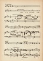 spartito/BVE0315072/193