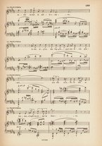 spartito/BVE0315072/196