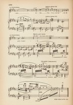 spartito/BVE0315072/199