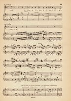 spartito/BVE0315072/20