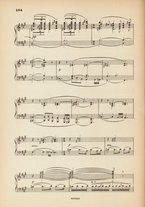 spartito/BVE0315072/201