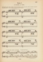 spartito/BVE0315072/202