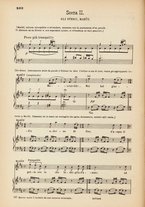 spartito/BVE0315072/207