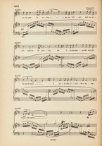 spartito/BVE0315072/209