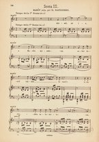 spartito/BVE0315072/21