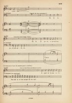 spartito/BVE0315072/210