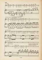 spartito/BVE0315072/219