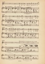 spartito/BVE0315072/22