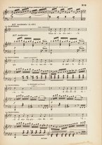 spartito/BVE0315072/220