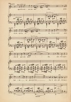 spartito/BVE0315072/23