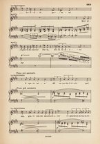 spartito/BVE0315072/232