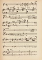 spartito/BVE0315072/236