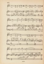 spartito/BVE0315072/241