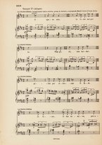 spartito/BVE0315072/247