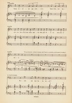 spartito/BVE0315072/25