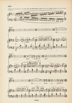 spartito/BVE0315072/253