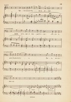 spartito/BVE0315072/26