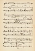 spartito/BVE0315072/27