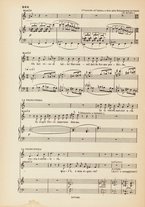 spartito/BVE0315072/275