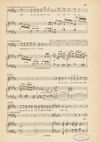 spartito/BVE0315072/28