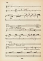 spartito/BVE0315072/281