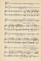 spartito/BVE0315072/29