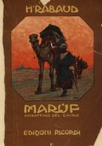 spartito/BVE0315072/3