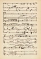 spartito/BVE0315072/30