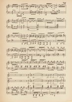 spartito/BVE0315072/302