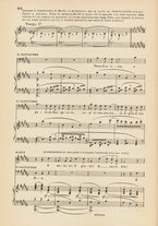 spartito/BVE0315072/31