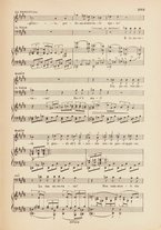 spartito/BVE0315072/310