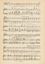 spartito/BVE0315072/32