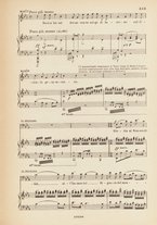 spartito/BVE0315072/320