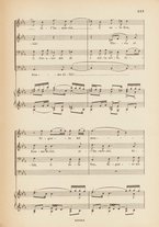 spartito/BVE0315072/324