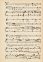 spartito/BVE0315072/33