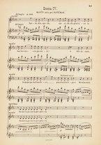 spartito/BVE0315072/34