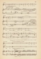 spartito/BVE0315072/36