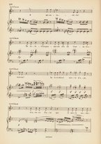 spartito/BVE0315072/37