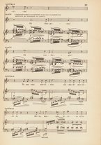 spartito/BVE0315072/38