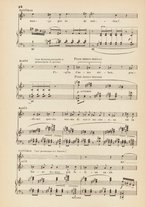 spartito/BVE0315072/39