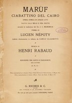 spartito/BVE0315072/4