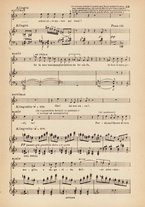 spartito/BVE0315072/40