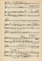 spartito/BVE0315072/41