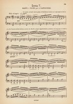 spartito/BVE0315072/46