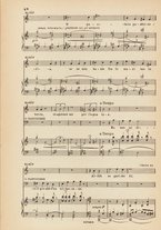 spartito/BVE0315072/49