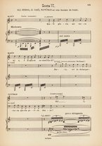 spartito/BVE0315072/52