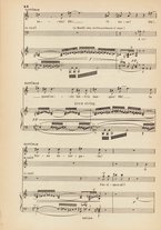 spartito/BVE0315072/53