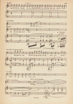 spartito/BVE0315072/54