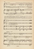 spartito/BVE0315072/55