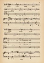 spartito/BVE0315072/56